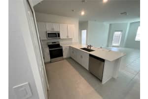 32188 SPICEBERRY ST, SAN ANTONIO, FL 33576 - MLS#MFRTB8491694