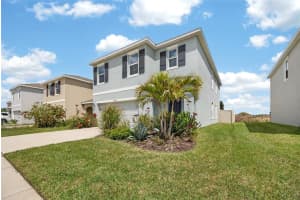 17048 OVAL RUM DRIVE, WIMAUMA, FL 33598 - MLS#MFRTB8491695