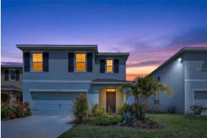 17048 OVAL RUM DRIVE, WIMAUMA, FL 33598 - MLS#MFRTB8491695