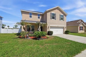 3204 Azalea Blossom Dr, PLANT CITY