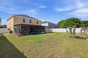 3204 AZALEA BLOSSOM DRIVE, PLANT CITY, FL 33567 - MLS#MFRTB8491696