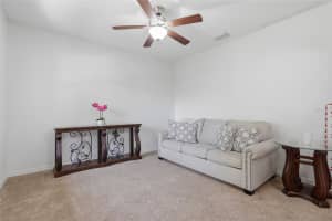 3204 AZALEA BLOSSOM DRIVE, PLANT CITY, FL 33567 - MLS#MFRTB8491696
