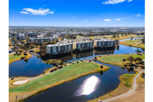 1200 COUNTRY CLUB DRIVE, LARGO, FL 33771 - MLS#MFRTB8491697