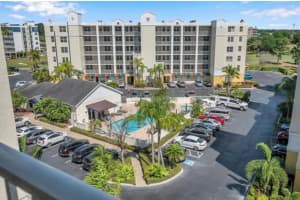 1200 COUNTRY CLUB DRIVE, LARGO, FL 33771 - MLS#MFRTB8491697