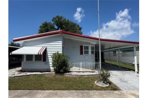 1001 STARKEY ROAD, LARGO, FL 33771 - MLS#MFRTB8491698