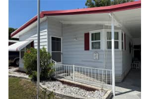 1001 STARKEY ROAD, LARGO, FL 33771 - MLS#MFRTB8491698