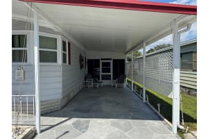 1001 STARKEY ROAD, LARGO, FL 33771 - MLS#MFRTB8491698