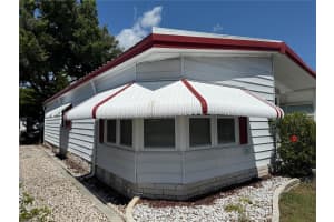 1001 STARKEY ROAD, LARGO, FL 33771 - MLS#MFRTB8491698