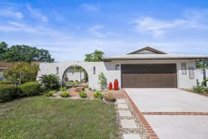 2778 Capwood Ln, CLEARWATER