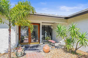 2778 CAPWOOD LANE, CLEARWATER, FL 33761 - MLS#MFRTB8491699