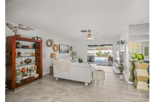 2778 CAPWOOD LANE, CLEARWATER, FL 33761 - MLS#MFRTB8491699