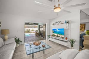 2778 CAPWOOD LANE, CLEARWATER, FL 33761 - MLS#MFRTB8491699