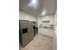 7020 BAYWOOD DRIVE, TAMPA, FL 33637 - MLS#MFRTB8491700