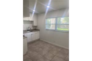 7020 BAYWOOD DRIVE, TAMPA, FL 33637 - MLS#MFRTB8491700
