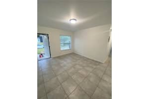 7020 BAYWOOD DRIVE, TAMPA, FL 33637 - MLS#MFRTB8491700