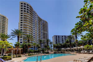 1200 GULF BOULEVARD, CLEARWATER BEACH, FL 33767 - MLS#MFRTB8491701