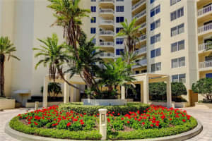 1200 GULF BOULEVARD, CLEARWATER BEACH, FL 33767 - MLS#MFRTB8491701