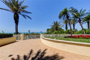 1200 GULF BOULEVARD, CLEARWATER BEACH, FL 33767 - MLS#MFRTB8491701