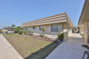 202 BEDFORD STREET, SUN CITY CENTER, FL 33573 - MLS#MFRTB8491703