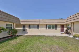 202 BEDFORD STREET, SUN CITY CENTER, FL 33573 - MLS#MFRTB8491703