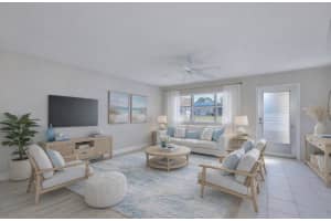 202 BEDFORD STREET, SUN CITY CENTER, FL 33573 - MLS#MFRTB8491703