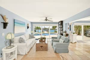 441 HARBOR DRIVE, INDIAN ROCKS BEACH, FL 33785 - MLS#MFRTB8491704