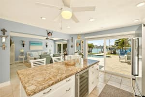 441 HARBOR DRIVE, INDIAN ROCKS BEACH, FL 33785 - MLS#MFRTB8491704