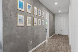 10630 MEDFORD LAKE DRIVE, RIVERVIEW, FL 33578 - MLS#MFRTB8491705