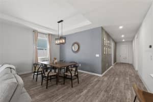 10630 MEDFORD LAKE DRIVE, RIVERVIEW, FL 33578 - MLS#MFRTB8491705