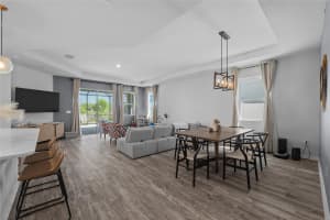 10630 MEDFORD LAKE DRIVE, RIVERVIEW, FL 33578 - MLS#MFRTB8491705