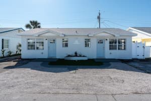 119 147TH AVENUE, MADEIRA BEACH, FL 33708 - MLS#MFRTB8491706