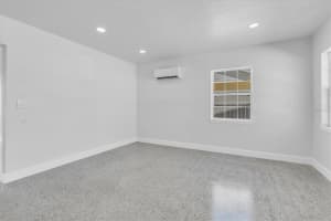 119 147TH AVENUE, MADEIRA BEACH, FL 33708 - MLS#MFRTB8491706