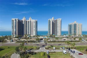 1520 GULF BOULEVARD, CLEARWATER BEACH, FL 33767 - MLS#MFRTB8491709