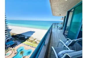 1520 GULF BOULEVARD, CLEARWATER BEACH, FL 33767 - MLS#MFRTB8491709