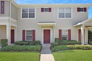 5890 Fishhawk Ridge Dr, LITHIA