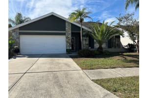 8718 IMPERIAL COURT, TAMPA, FL 33635 - MLS#MFRTB8491712