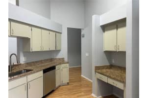 8718 IMPERIAL COURT, TAMPA, FL 33635 - MLS#MFRTB8491712