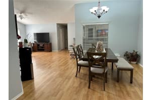 8718 IMPERIAL COURT, TAMPA, FL 33635 - MLS#MFRTB8491712