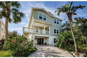 4844 ANCHORAGE COVE, PORT RICHEY, FL 34668 - MLS#MFRTB8491713
