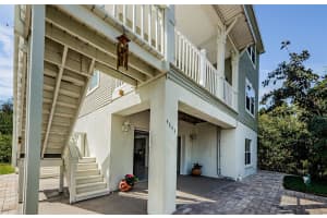 4844 ANCHORAGE COVE, PORT RICHEY, FL 34668 - MLS#MFRTB8491713