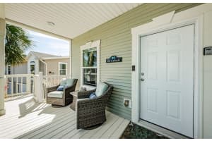 4844 ANCHORAGE COVE, PORT RICHEY, FL 34668 - MLS#MFRTB8491713