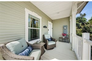 4844 ANCHORAGE COVE, PORT RICHEY, FL 34668 - MLS#MFRTB8491713