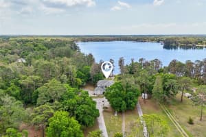 14714 COLOMA LANE, ODESSA, FL 33556 - MLS#MFRTB8491714