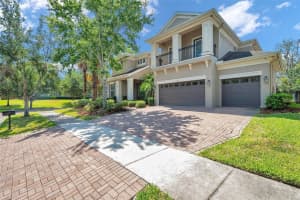 5117 LONGSPUR COURT, LITHIA, FL 33547 - MLS#MFRTB8491717