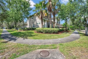 5117 LONGSPUR COURT, LITHIA, FL 33547 - MLS#MFRTB8491717