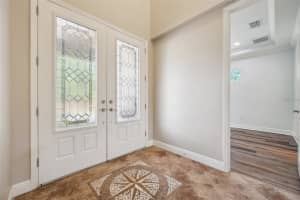 5117 LONGSPUR COURT, LITHIA, FL 33547 - MLS#MFRTB8491717