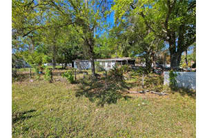 6417 SADDLETREE DRIVE, WESLEY CHAPEL, FL 33544 - MLS#MFRTB8491718