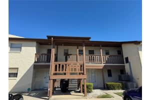 5154 TURQUOISE LANE, NEW PORT RICHEY, FL 34652 - MLS#MFRTB8491719