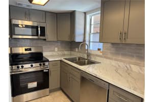 5154 TURQUOISE LANE, NEW PORT RICHEY, FL 34652 - MLS#MFRTB8491719