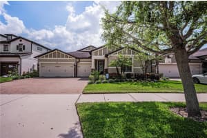 11211 LARK LANDING COURT, RIVERVIEW, FL 33569 - MLS#MFRTB8491720